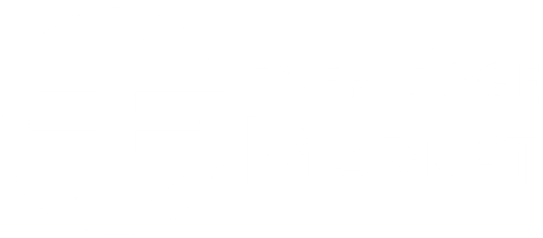 EverEdgeMarket